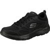 Skechers Uomo Summits South Rim Scarpe da Ginnastica