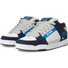 Globe Scarpe da Skateboard Tilt Uomo