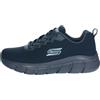 Skechers Bobs B Flex ScarpeUomo