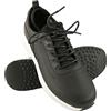 Zerimar Scarpe da Uomo Pelle | Scarpe Sportive | Calzature Sportive Golf | Scarpa Sportiva da Uomo in Pelle | Scarpe Sportive Cuoio