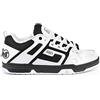 DVS Comanche Scarpe da SkateboardUomo