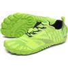 SAGUARO Scarpe Barefoot Minimaliste Uomo Donna Scarpe Outdoor e Indoor Multisport - Morbido Comode e Leggere