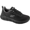 Skechers Bobs B Flex ScarpeUomo