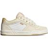 Globe Mojo 2.0, Scarpe da Skateboard Uomo