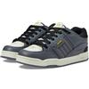 Globe Fusion - Scarpe da Skateboard da Uomo
