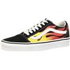 Vans VJK6NWD U LPE Sneaker, Unisex Adulto | Scarpe Outdoor