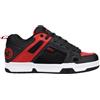 DVS Comanche Lt Scarpe da skateboardUomo