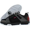 DVS Comanche Scarpe da skateboardUnisex - Adulto | Scarpe da skateboard