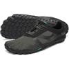 SAGUARO Scarpe Barefoot Minimaliste Uomo Donna Scarpe Outdoor e Indoor Multisport - Morbido Comode e Leggere