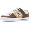 DC Shoes DC Puro
