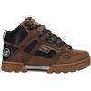 DVS Cinch Lt WOS, Scarpe da Skateboard Uomo