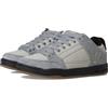 Globe - Motley Mid, Scarpe da Skateboard Uomo