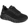 Skechers Bobs B Flex Hi ScarpeUomo