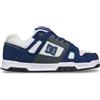 DC Shoes DC Stag M Shoe Xwkw BassoUomo | Scarpe da skateboard