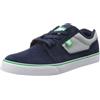 DC Shoes DC Tonik