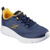 Skechers Bobs B Flex ScarpeUomo