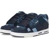 Globe Sabre - Scarpe da skate da uomo