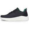Skechers Bobs B Flex ScarpeUomo