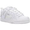 DVS Comanche Lt Scarpe da skateboardUomo