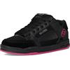 Globe Scarpe da Ginnastica da Uomo Tilt Skate ispirate