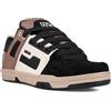 DVS Comanche Scarpe da skateboardUnisex - Adulto | Scarpe da skateboard