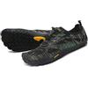 SAGUARO Scarpe Barefoot Minimaliste Uomo Donna Scarpe Outdoor e Indoor Multisport - Morbido Comode e Leggere