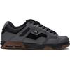 DVS Scarpe Basse da Uomo Enduro Heir | Scarpe da skateboard