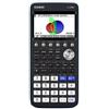 Casio FX-CG50 calcolatrice grafica senza CAS, display naturale ad alta defizione con 65.000 colori, Grafici in 3D, Python, scambio dati con Pc tramite US