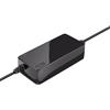 Trust Primo Caricabatterie universale per laptop da 70 W Nero