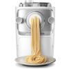 Philips Serie 7000 Pasta Maker 7000 series, Macchina per la pasta, HR2660/00 6 trafile