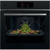 AEG Series 7000 Forno Incasso Pirolitico Classe A++ 60 Cm TE8PB731AT MADE IN EUROPE
