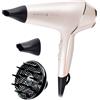 Remington Asciugacapelli PROLuxe AC9140