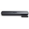 JBL Bar 2.0 All-in-One MK2. Soundbar compatta con connettività wireless Bluetooth