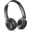 Music Sound Vibed