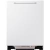 Samsung Serie 80 A scomparsa totale 14 coperti