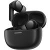 Xiaomi Buds 8 Auricolare Wireless In-ear Musica e Chiamate Bluetooth Nero