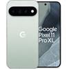Google Pixel 11 Pro XL, 256GB, grigio nebbia