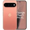 Google Pixel 11 Pro XL , 256GB, rosa opaco