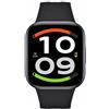 Xiaomi Redmi Watch 6 Active 4,7 cm (1.85'') AMOLED 46 mm Digitale 390 x 450 Pixel Touch screen Nero GPS (satellitare)