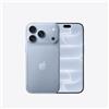 Apple iPhone 18 Pro 512GB Glacier