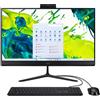 Acer Computer Tutto in uno Aspire C24-2G