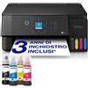 Epson EcoTank ET-2921