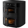AEG Cottura Elettrica Friggitrice Ad Aria AAFD11B