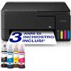 Epson EcoTank ET-2911