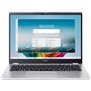 Acer Aspire Spin 14 Notebook 2 in 1 ASP14-61N-R3FJ