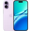 iPhone 17 Ricondizionato - lavanda - 256gb - pari-al-nuovo
