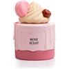 Al Wataniah Munchies Rose Eclat Eau de Parfum (donna) 100 ml