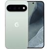 Google Pixel 11 Pro XL 512Gb 5G - Fog