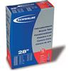 Schwalbe - Inner Tube