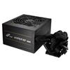 FSP Fortron Hyper 80+ Pro 650W 80+ Bronze PFC Attivo ATX - Versione Bulk